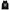 Y2K BEAUMONT CAR POEM TANKTOP GRUNGE