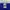 Jersey Adidas NBA Klay Thompson #11 Golden State Warriors photo 7