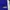 Jersey Adidas NBA Klay Thompson #11 Golden State Warriors photo 5