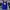 Jersey Adidas NBA Klay Thompson #11 Golden State Warriors photo 1