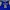 Jersey Adidas NBA Klay Thompson #11 Golden State Warriors photo 6
