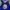 Jersey Adidas NBA Klay Thompson #11 Golden State Warriors photo 2