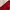 kaos jersey merah tebal unisex photo 4