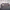 ✮⋆˙ Cargo Pants Grey✮⋆˙
 photo 1