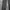 ✮⋆˙ Cargo Pants Grey✮⋆˙
 photo 3