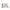 Casual Crossbody Bag Wanita white cream photo 4