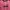 kaos jersey tebal pink unisex photo 2