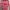kaos jersey tebal pink unisex photo 1