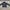 descente sport jacket navy photo 2