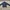 Descente Sport Jacket Navy