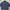 descente sport jacket navy photo 1