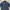 Descente Sport Jacket Navy