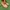 Timberland boots photo 1