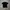T-Shirt CARHARTT WIP ANNIVERSARY 10th JAPAN
