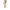 Uniqlo Regular Fit Chino Pants