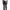 Logos Days Fatigue Pants