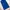 Casual Formal Shirt Pria Blue