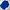 Casual Formal shirt Pria blue photo 3