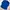 Casual Formal Shirt Pria Blue
