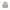 Timberland lightweight utility jacket photo 1