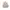 Timberland lightweight utility jacket photo 6