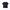 Salvatore ferragamo tshirt photo 4