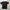 JERSEY BOLA CLUB MUANGTHONG UNITED