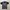 JERSEY BOLA CLUB MUANGTHONG UNITED
