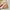 Heels nude croco milliot n co  photo 4