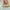 Heels nude croco milliot n co  photo 2