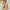 Heels nude croco milliot n co  photo 1