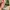 Topi Alo Yoga Green Mint photo 4