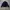 Vintage Dickies Tracktop Jacket Fleece photo 1