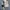 Garmin Venu Sq2 music green mint photo 7