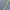 Garmin Venu Sq2 music green mint photo 6