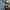Garmin Venu Sq2 music green mint photo 5