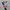 JERSEY BOLA TOTENHAM HOTSPUR HOME 2015/16 SON ORIGINAL 100% photo 3