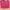 Webe bag ( preloved like new) photo 3