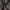 Basic Japanese heavyweight ankle length tailored trousers da photo 4