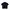 Tate buttonless knitted ss polo shirt navy kaos kerah knit k photo 1
