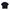 Tate buttonless knitted ss polo shirt navy kaos kerah knit k photo 2