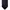 Calvin Klein Luxury Pria black photo 1