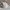Esemble bell shoulder bag in white photo 2