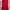 Dress merah photo 1