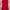 Dress Merah