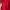 Dress merah photo 2