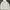 Hoodie Stussy Basic white photo 2
