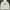 Hoodie Stussy Basic white photo 1