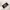 Hoodie Stussy Basic white photo 8
