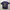 JERSEY BOLA PRANCIS HOME 2012/2013 ORIGINAL 100% photo 2